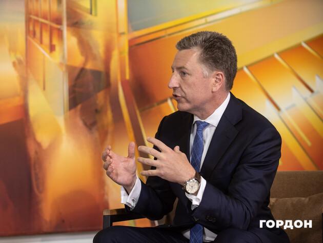 Польща згодна. Волкер розповів, коли ідея закрити небо над Україною дістане більше підтримки НАТО