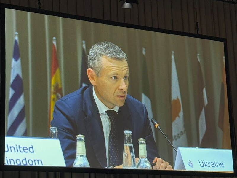 Украина с начала войны привлекла уже $145 млрд международной финпомощи. В Минфине сообщили, сколько нужно еще