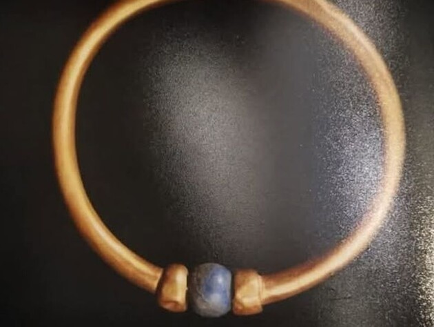 У Єгипті з музею зникла реліквія фараона, якій 3 тис. років. Що з нею сталося?