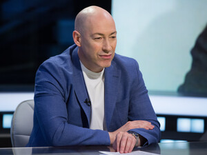 Приголомшливий план для України, здоров'я Трампа, імпотенція НАТО, Росія без бензину. Стрим Голованова з Гордоном. Трансляція