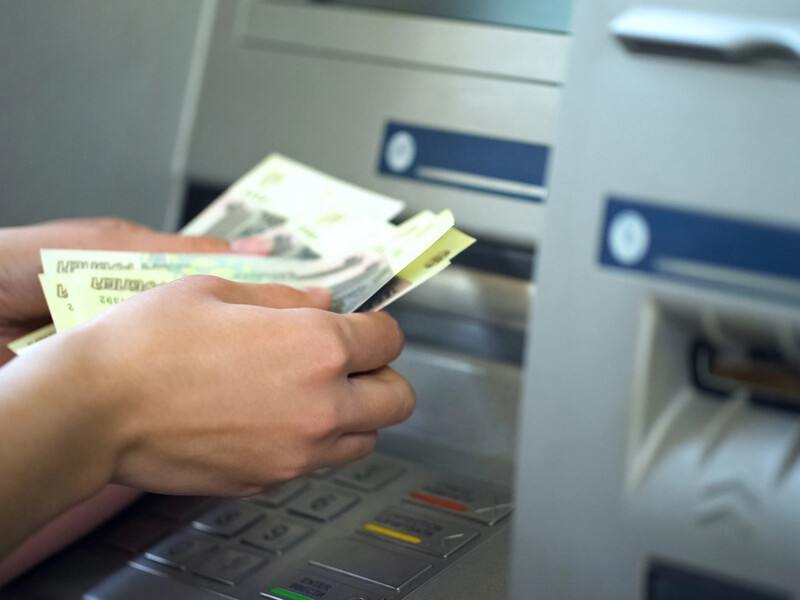 Россия готовит удар по банкам – разведка