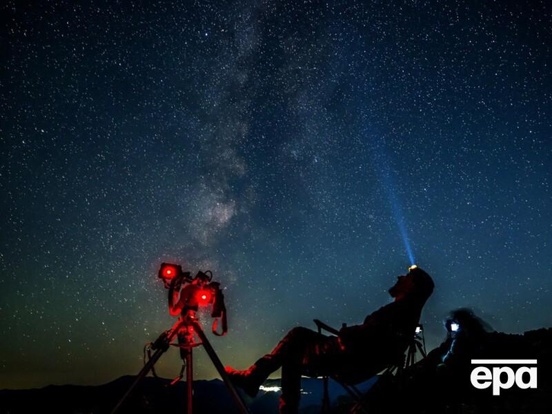 Гиганты из пенопласта и двойные солнца. Сколько планет нашли за пределами Солнечной системы