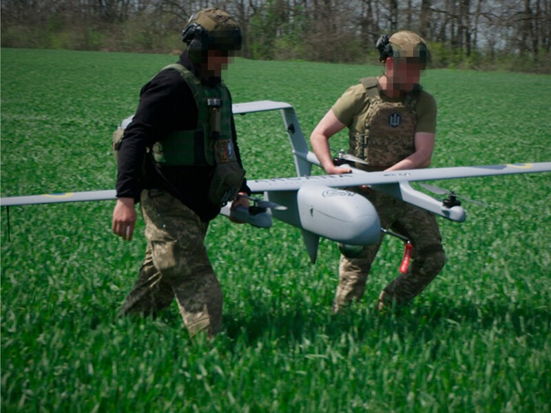 У Украины появились сильные "карты", которые могут вынудить Россию сесть за стол переговоров – Forbes