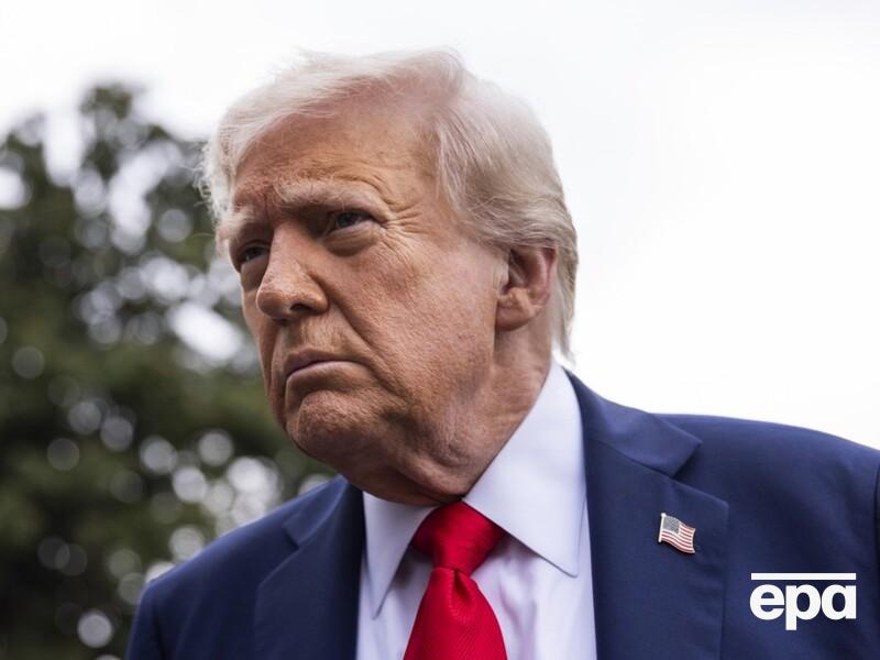 "Талибан" – Трампу, который хочет вернуть базу Баграм: Сделка даже на один дюйм афганской земли невозможна