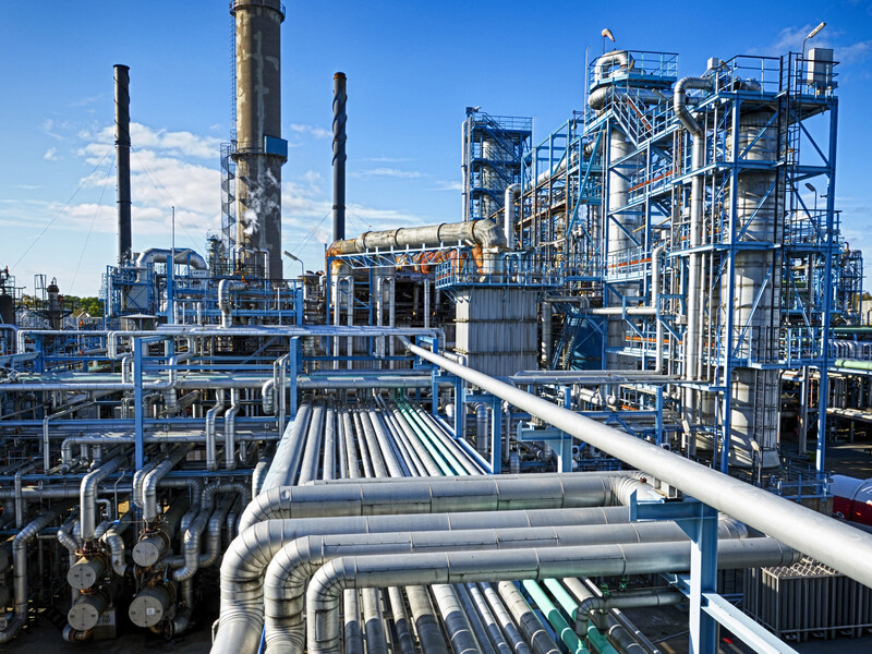 Сколько российских НПЗ нужно атаковать, чтобы армия РФ ощутила недостаток топлива. Мнение эксперта