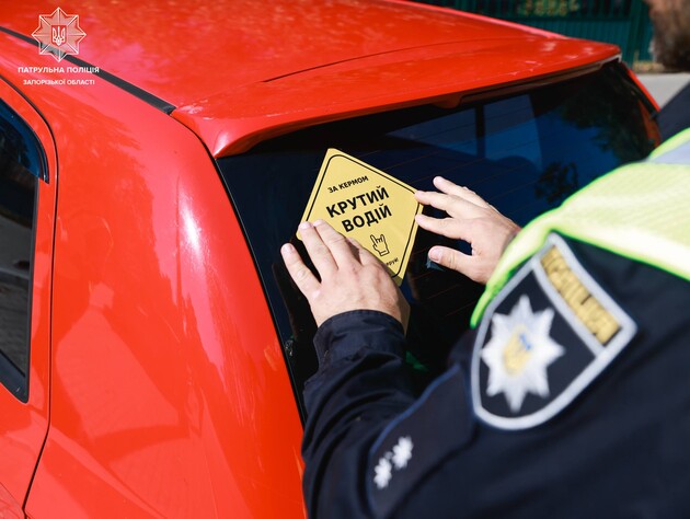 Делайте это всегда, прежде чем нажать на газ – простое действие, которое может спасти жизнь в аварии