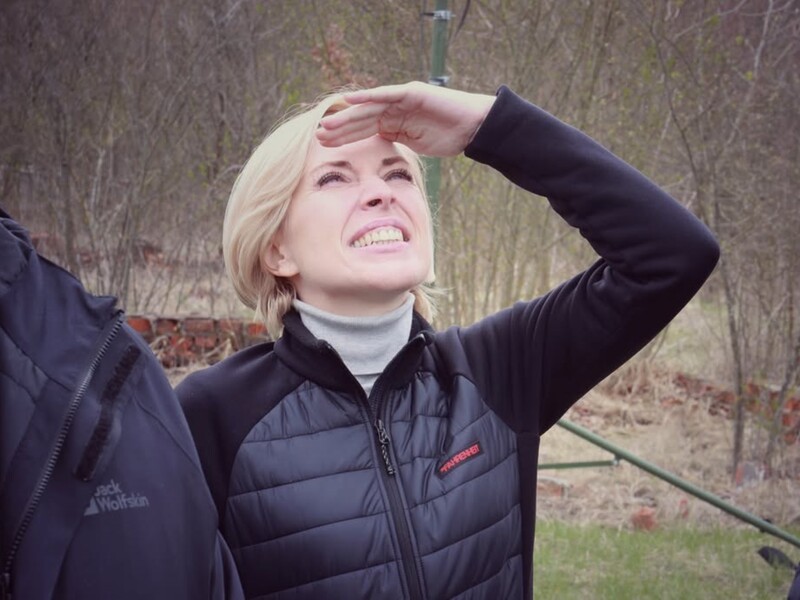 Заместительница Ермака пообещала жилье и другую помощь украинцам, которые вернутся из Польши