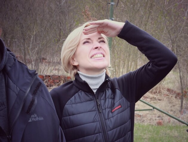 Заместительница Ермака пообещала жилье и другую помощь украинцам, которые вернутся из Польши