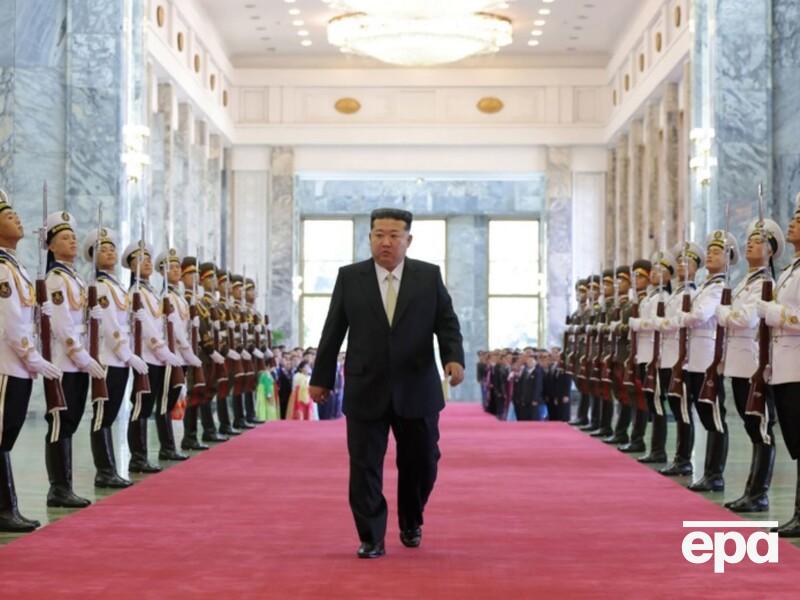 Лидер КНДР вспомнил теплые встречи с Трампом и намекнул на возможность переговоров с США, но есть условие