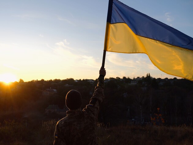 Силы обороны поразили российский пункт распределения дронов и склад боеприпасов в Луганской области – Генштаб ВСУ