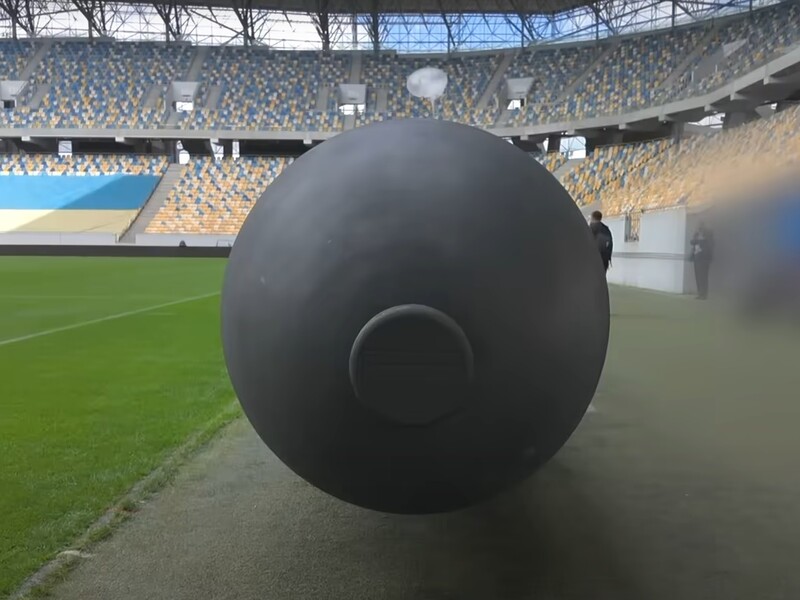 "Без критической уязвимости". Defence Express описал новые украинские подводные дроны Toloka