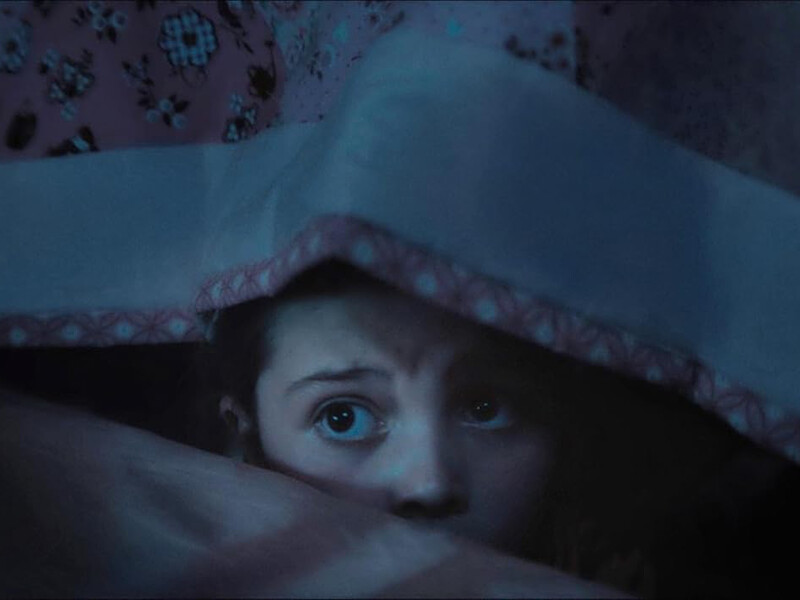 Три фестивальные ленты на осенне-зимний сезон. Что покажут украинскому зрителю?