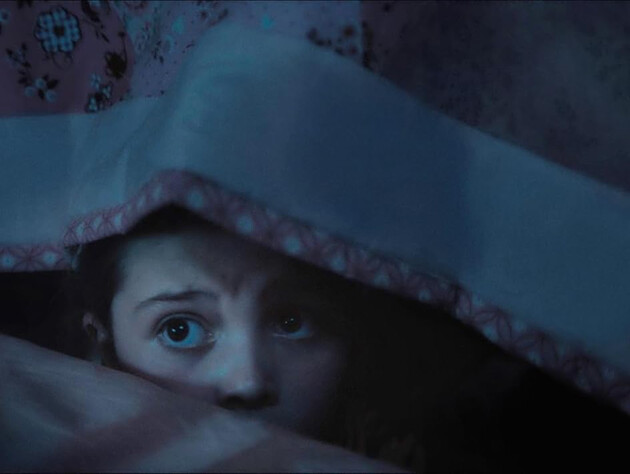 Три фестивальные ленты на осенне-зимний сезон. Что покажут украинскому зрителю?