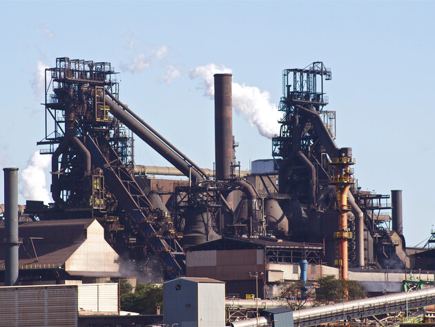 Несмотря на 18 пакетов санкций, в 2024 году 63% импорта слябов ЕС пришло из России – GMK Center