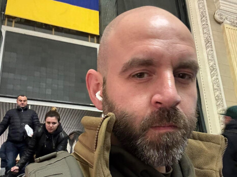 Партия уклонистов стала настолько влиятельной, что никто не рискует с ней ссориться