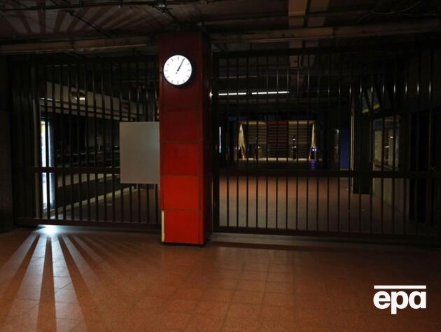 У Німеччині різко зріс попит на укриття. Скільки коштує спорудити приватний бункер?