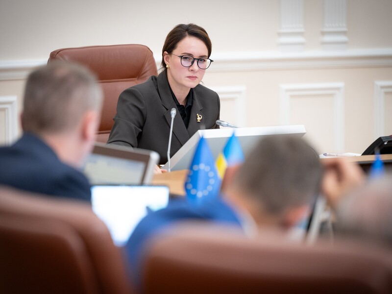 В Україні змінюють підхід до соцвиплат, замість п'яти буде одна базова. Хто і як може її отримати