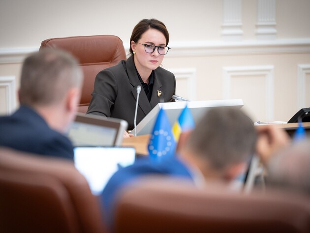 В Україні змінюють підхід до соцвиплат, замість п'яти буде одна базова. Хто і як може її отримати