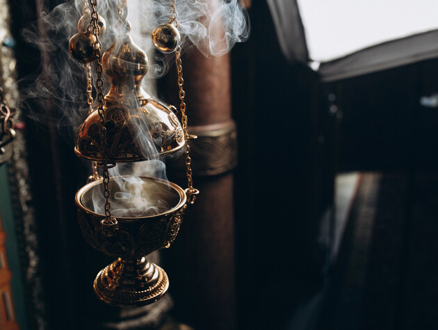 На Волині священника підозрюють у висвяченні чоловіка на диякона, щоб той уникнув мобілізації