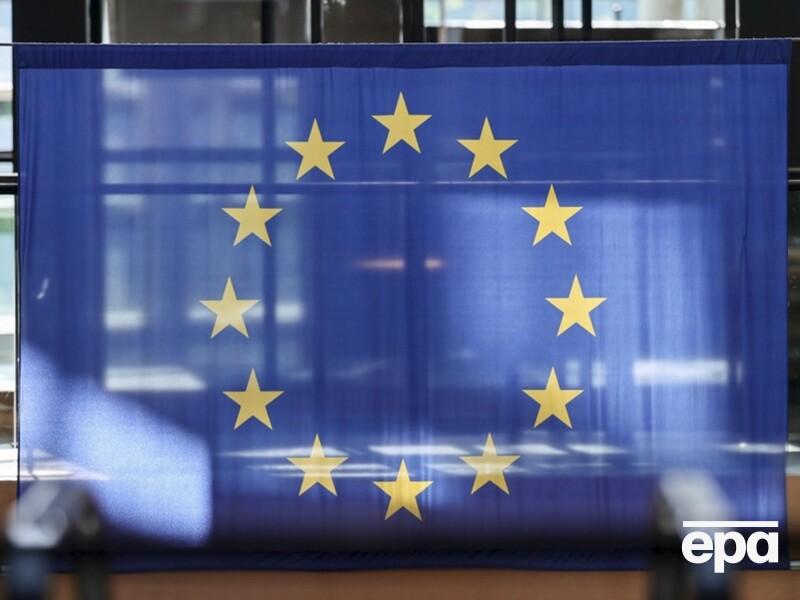 Угорщину й Словаччину не запросили на зустріч у ЄС щодо "стіни дронів"