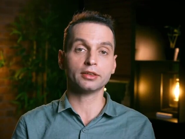 Ужасная Москва, робость Трампа перед Путиным, наглые мигранты. Интервью Гордона с топ-блогером Кисиным. Видео