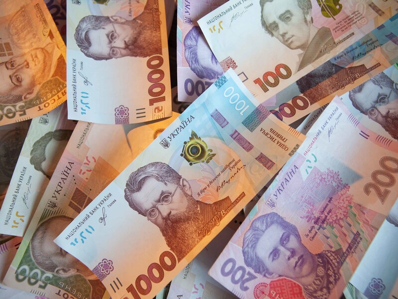 Под санкциями СНБО – до 200 украинских компаний, самая крупная заработала за год почти 2 млрд грн