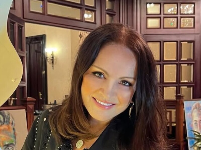 57 років із дня весілля Ротару та Євдокименка. У мережі показали унікальні фото