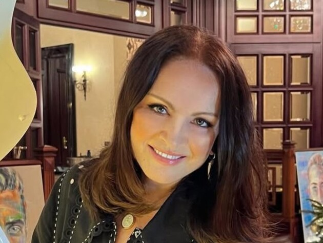 57 років із дня весілля Ротару та Євдокименка. У мережі показали унікальні фото