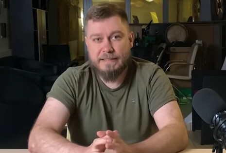 Швец: В бочонке меда вероятного падения росавиации есть большая ложечка дегтя