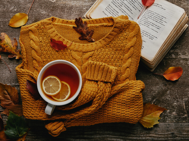 Осіннє рівнодення й холодний фронт. Синоптики розповіли, чого чекати від погоди цього тижня