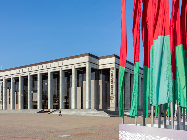 В Беларуси обострился демографический кризис, есть проблемы с кадрами – украинская разведка