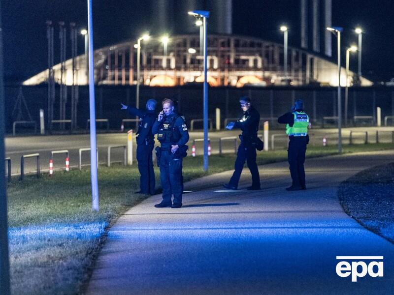 Закриття аеропортів у Копенгагені й Осло. У РНБО пояснили, чому в цьому зацікавлені росіяни