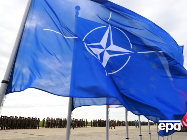 У РФ заявили про намір Європи 