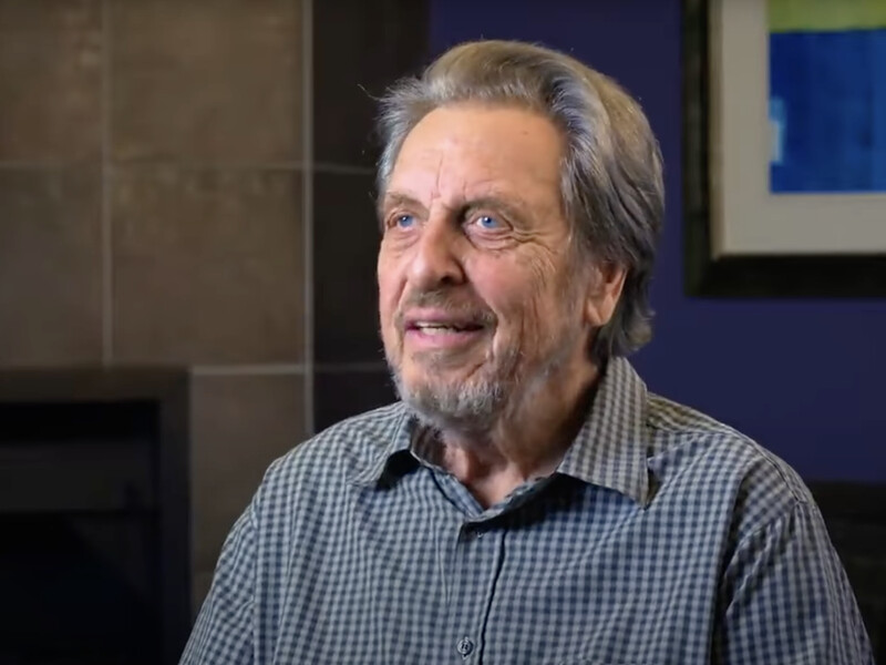 Отца Маска обвиняли в сексуальном насилии над детьми – NYT