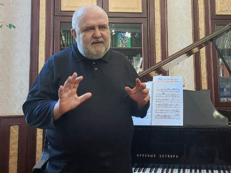 І ще така дрібниця, як Єрусалим. Його, мабуть, знову доведеться ділити на дві частини