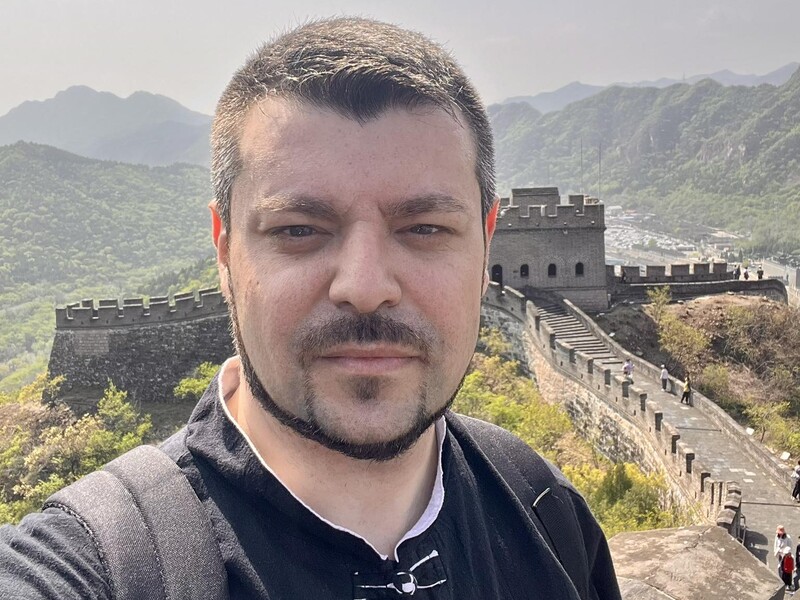 Россия попытается перебросить своих наемников в Приднестровье через аэропорт Кишинева – молдавский политик