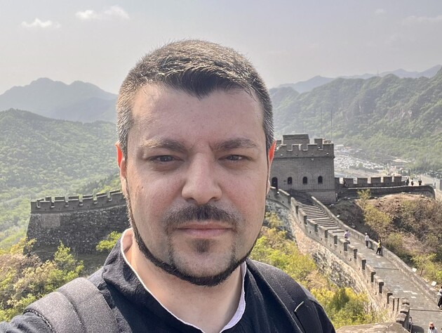 Росія спробує перекинути своїх найманців у Придністров'я через аеропорт Кишинева – молдовський політик