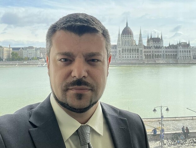 Есть риск открытия второго фронта, если на выборах в Молдове победят пророссийские партии – Бужорян