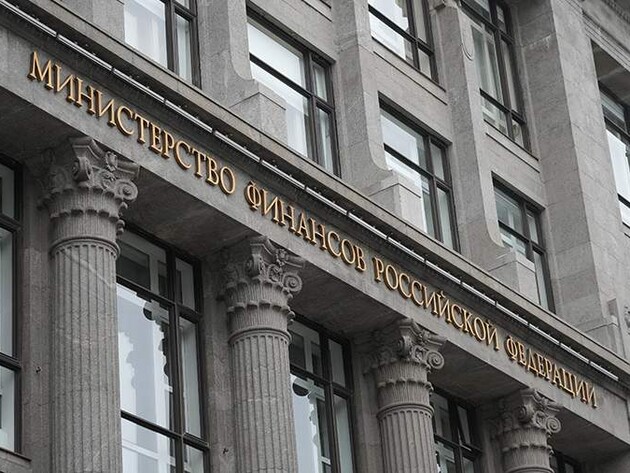 У РФ підвищують ПДВ. Як це вплине на економіку?