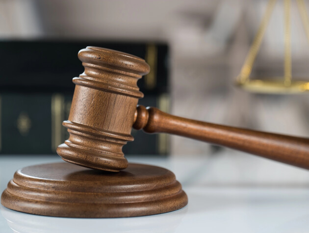 Мать отравила детей соком с лекарством, а тела спрятала в чемоданах. Их нашли через годы – СМИ