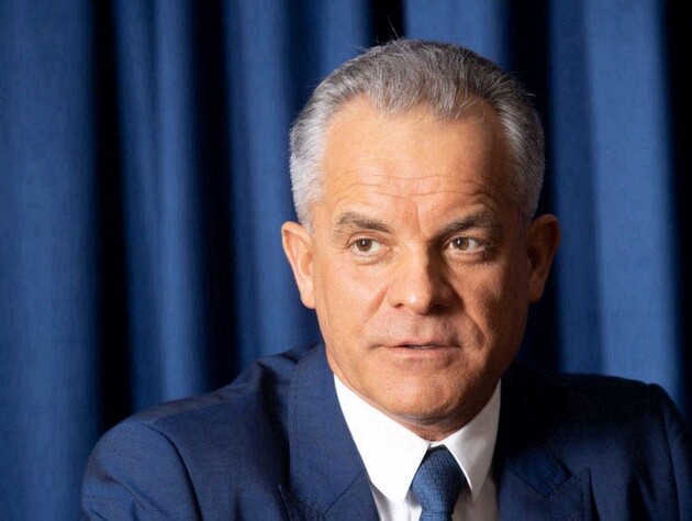 Відомого політика Плахотнюка, якого обвинувачують у крадіжці $1 млрд, повернуть до Молдови. ЗМІ назвав дату