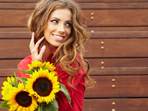 Отцепитесь от себя. Пять советов от известной ведущей, как избавиться от перфекционизма и начать жить