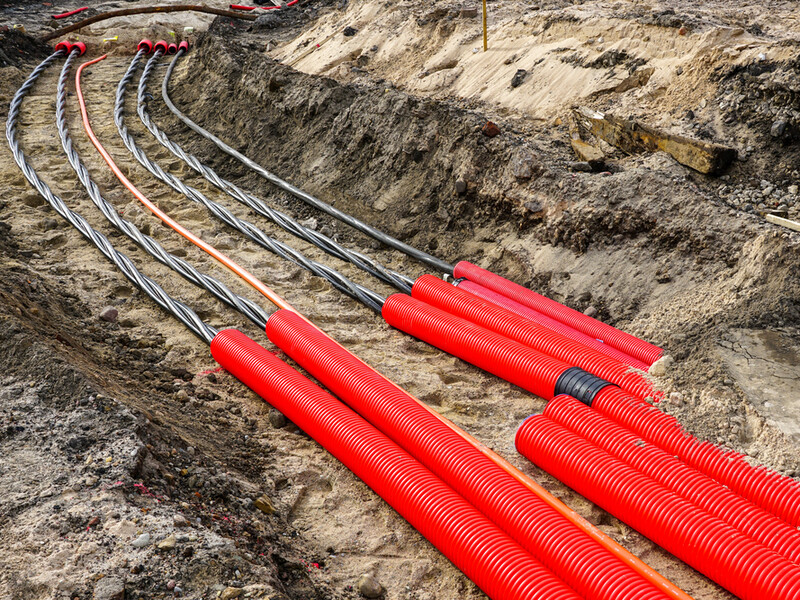 Рынок будет справедлив только после сокращения перечня защищенных потребителей электроэнергии – Рябцев