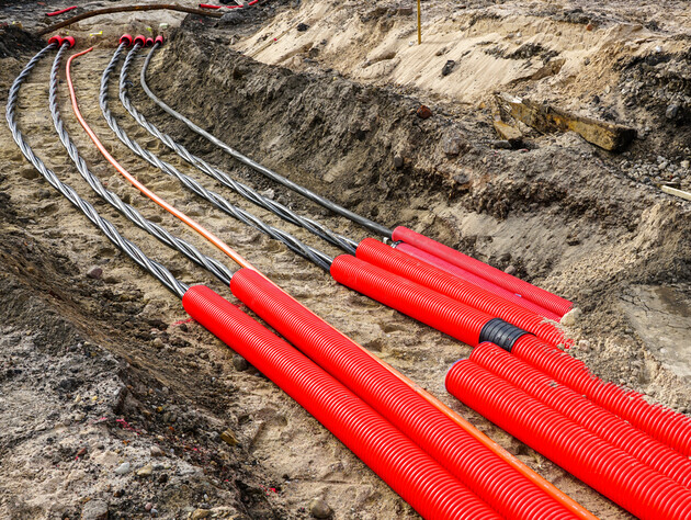 Рынок будет справедлив только после сокращения перечня защищенных потребителей электроэнергии – Рябцев