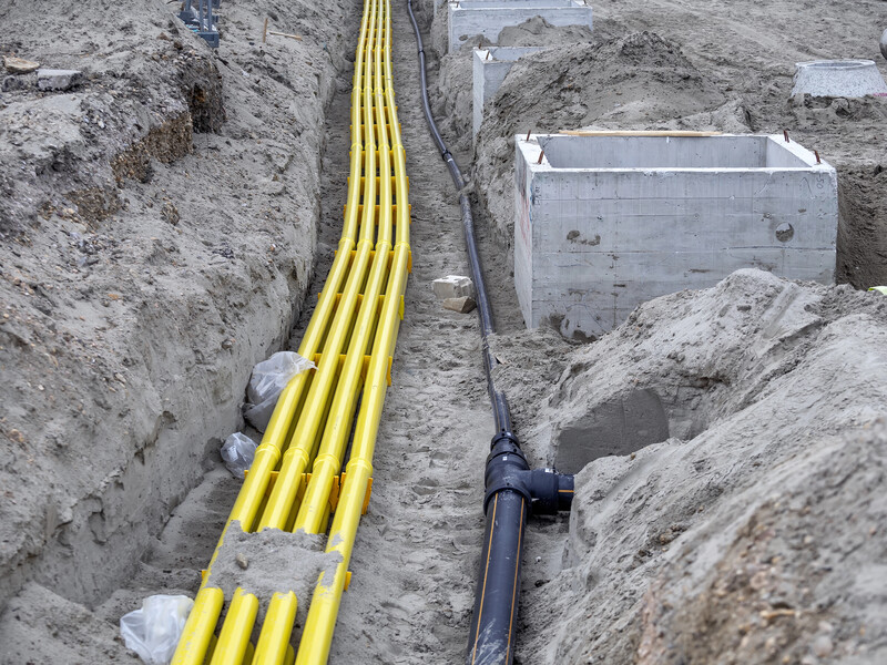 Снижение цен на рынке электроэнергии в сентябре объясняют сезонностью и ремонтами – Центр Разумкова