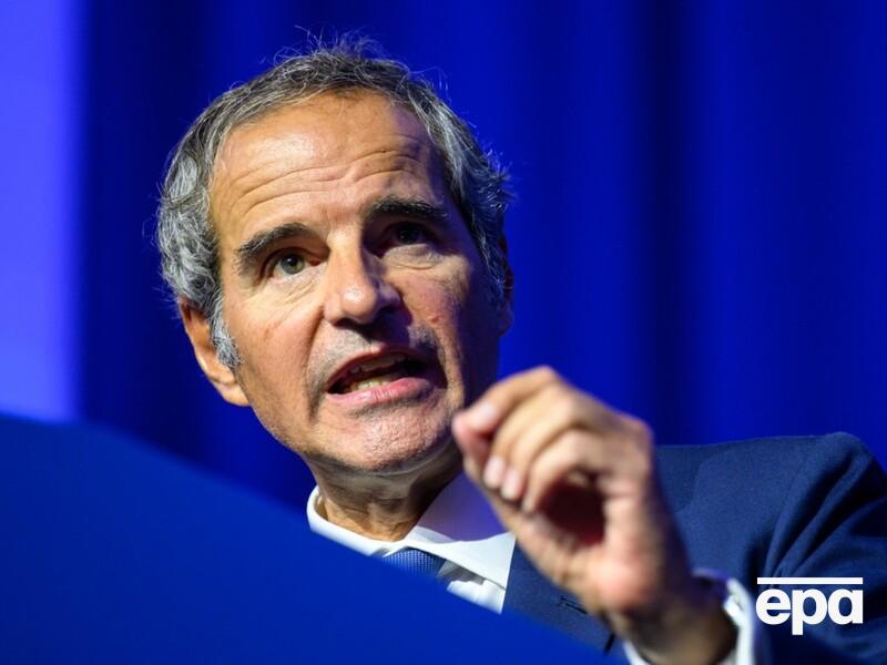 СМИ назвали первого кандидата на должность генсека ООН, которую занимает Гутерриш