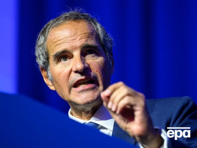 СМИ назвали первого кандидата на должность генсека ООН, которую занимает Гутерриш