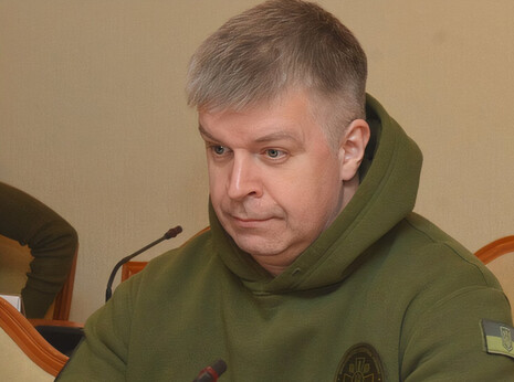 СБУ продемонструвала: уся територія РФ прострілюється. Росіянам доведеться звикнути