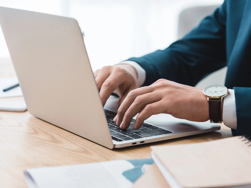 У Фінляндії атакували сайт міноборони країни