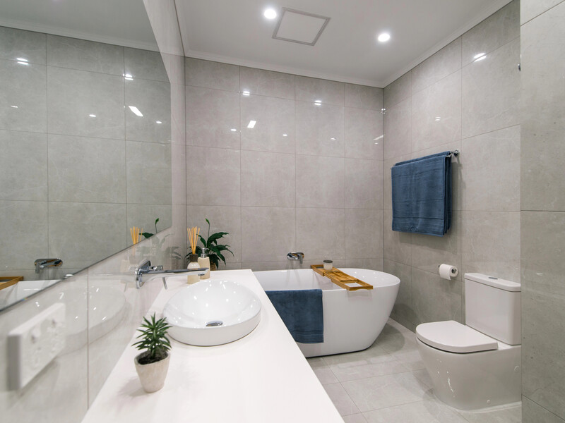 Протріть цим унітаз, біде або раковину – і вони засяють білизною. Побутовий лайфхак без агресивної хімії